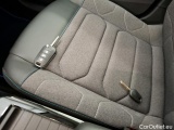  Citroen  C4  X Plus 1.2 PureTech 130CV BVA8 6E #12