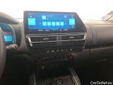  Citroen  C5 Aircross CITROEN  / 2022 / 5P / SUV Hybrid rechargeable 180 e-EAT8 Feel #8
