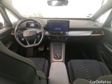  Cupra  Born CUPRA  / 2021 / 5P / Berline 230ch - batterie XL VZ #6