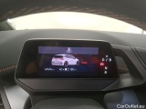  Cupra  Born CUPRA  / 2021 / 5P / Berline 230ch - batterie XL VZ #7