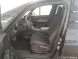  Cupra  Born CUPRA  / 2021 / 5P / Berline 230ch - batterie XL VZ #9