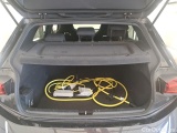  Cupra  Born CUPRA  / 2021 / 5P / Berline 230ch - batterie XL VZ #11