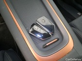  Cupra  Born CUPRA  / 2021 / 5P / Berline 230ch - batterie XL VZ #14