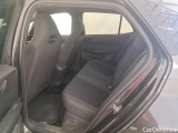  Cupra  Born CUPRA  / 2021 / 5P / Berline 230ch - batterie XL VZ #10