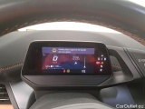  Cupra  Born CUPRA  / 2021 / 5P / Berline 230ch - batterie XL VZ #13