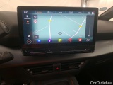  Cupra  Born CUPRA  / 2021 / 5P / Berline 230ch - batterie XL VZ #8