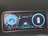  Hyundai  kona  Creative Hybrid 2WD 1.6 GDI 140CV BVA6 E6d #6