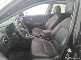  Hyundai  kona  Executive Hybrid 2WD 1.6 GDI 140CV BVA6 E6d #8