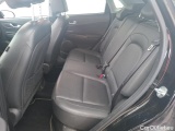  Hyundai  kona  Executive Hybrid 2WD 1.6 GDI 140CV BVA6 E6d #9