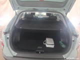  Hyundai  Konna Kona Intuitive Hybrid 2WD 1.6 T-GDI 140CV BVA6 E6d #10