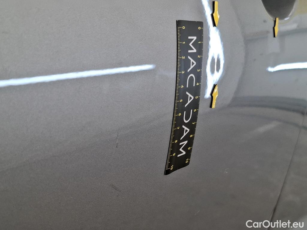  Nissan  Juke NISSAN  / 2019 / 5P / Crossover Hybrid 143 Business+ #8