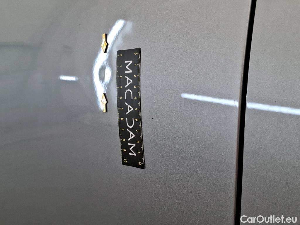  Nissan  Juke NISSAN  / 2019 / 5P / Crossover Hybrid 143 Business+ #11