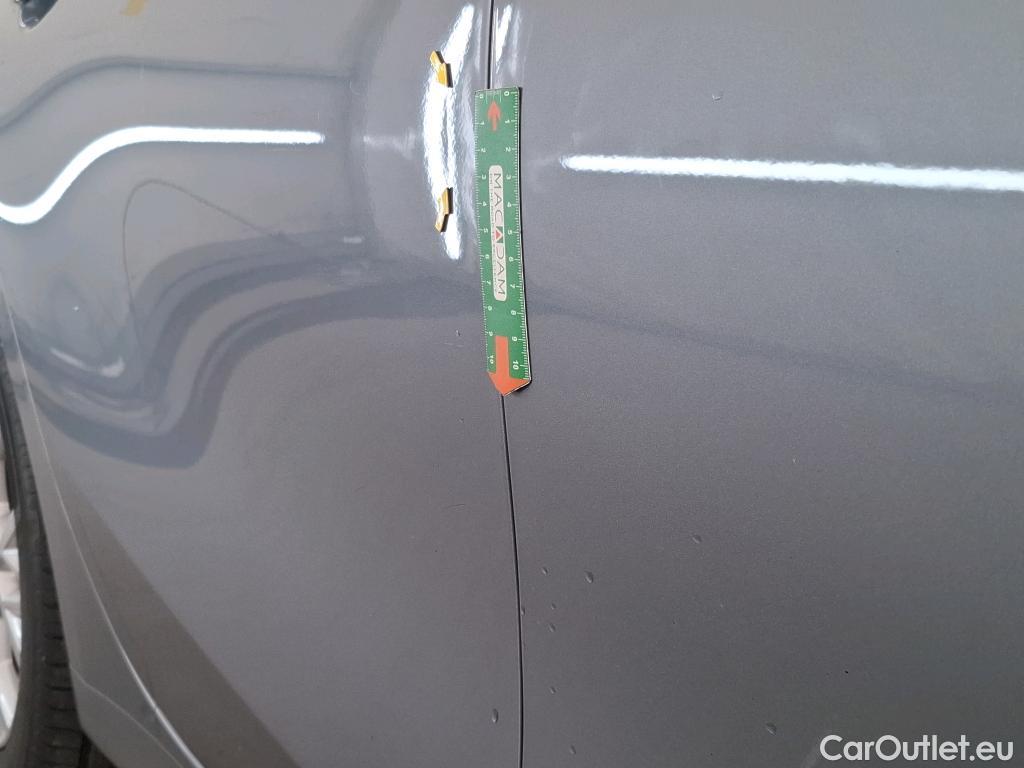  KIA  Cee'd Ceed Sportswagon Active 1.5 T-GDI 160CV BVM6 E6d #31