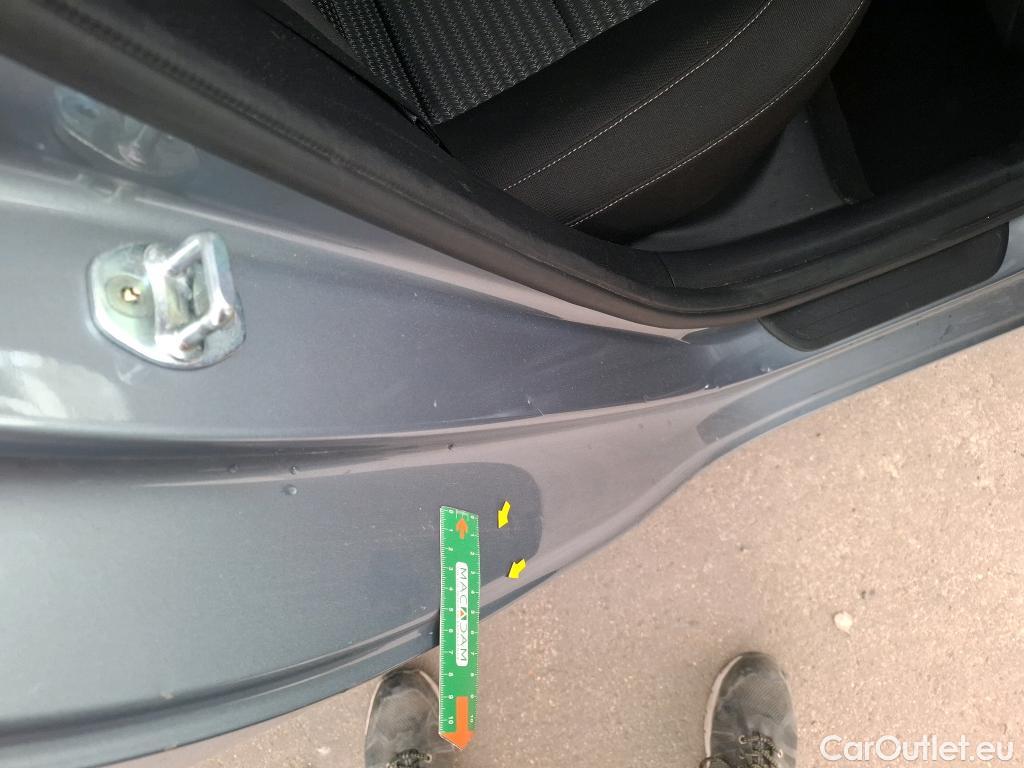  KIA  Cee'd Ceed Sportswagon Active 1.5 T-GDI 160CV BVM6 E6d #28
