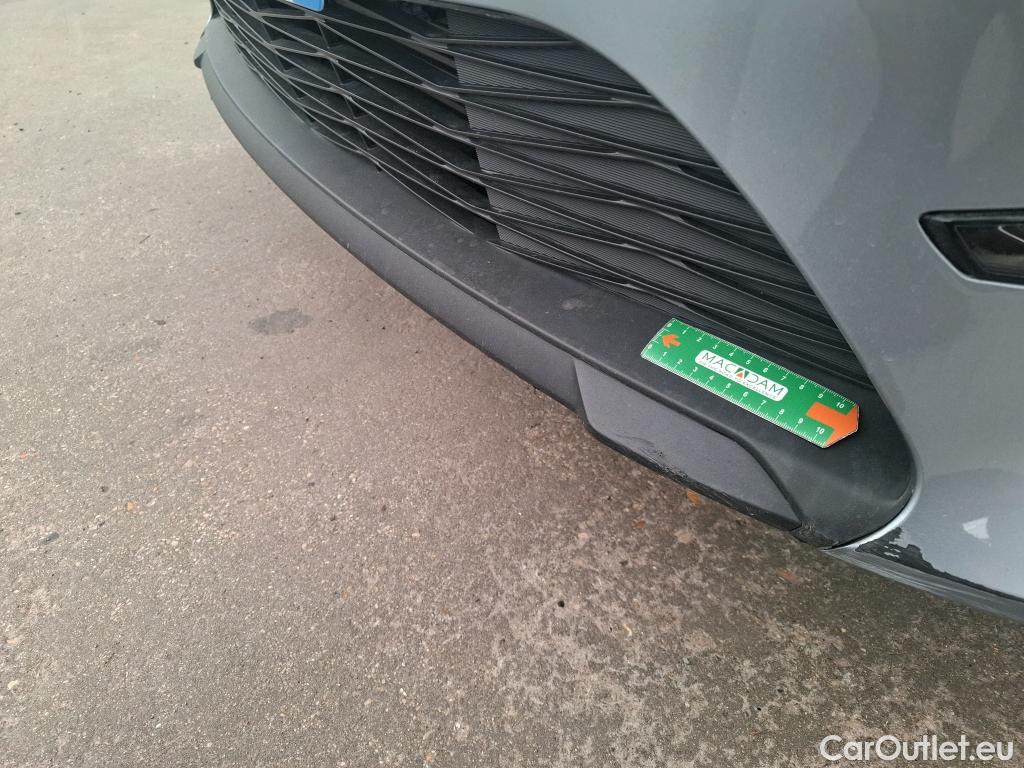  KIA  Cee'd Ceed Sportswagon Active 1.5 T-GDI 160CV BVM6 E6d #21