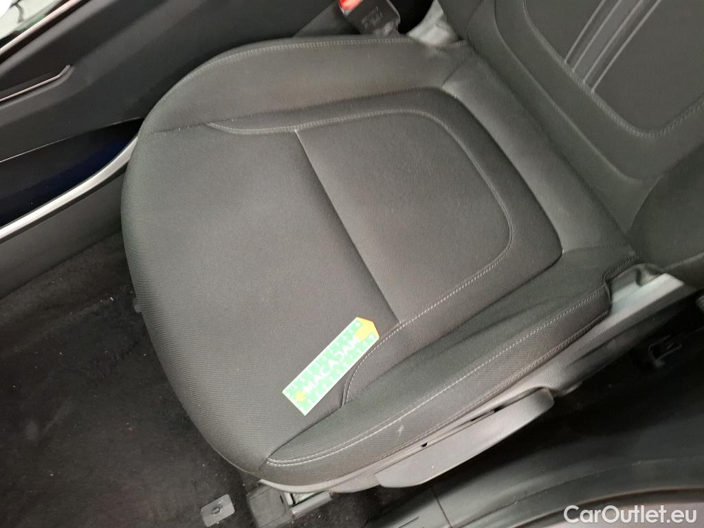  Hyundai  Tucson  Creative Hybrid 2WD 1.6 T-GDI 230CV BVA6 E6d #8