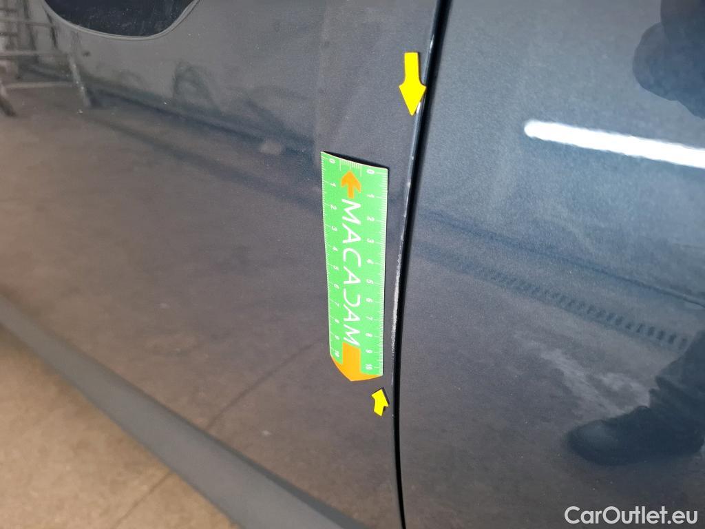  Hyundai  Tucson HYUNDAI  / 2020 / 5P / SUV 1.6 PHEV 265 HTRAC EXECUTIVE 4WD AUTO #16