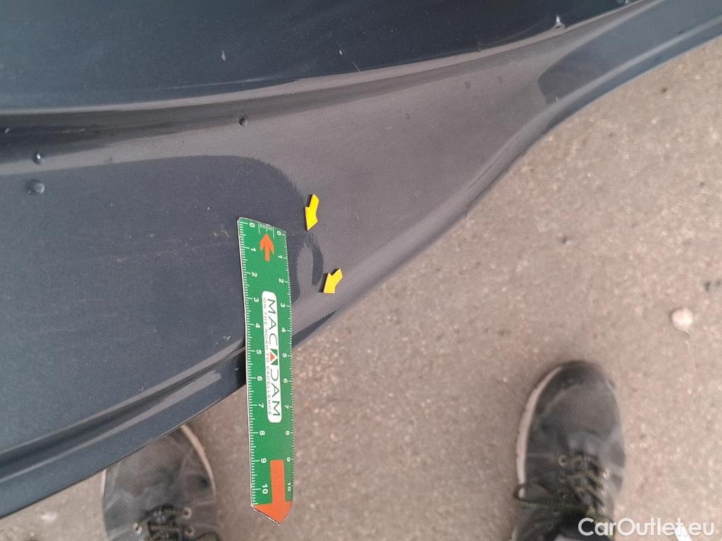  KIA  Cee'd Ceed Sportswagon Active 1.5 T-GDI 160CV BVM6 E6d #29