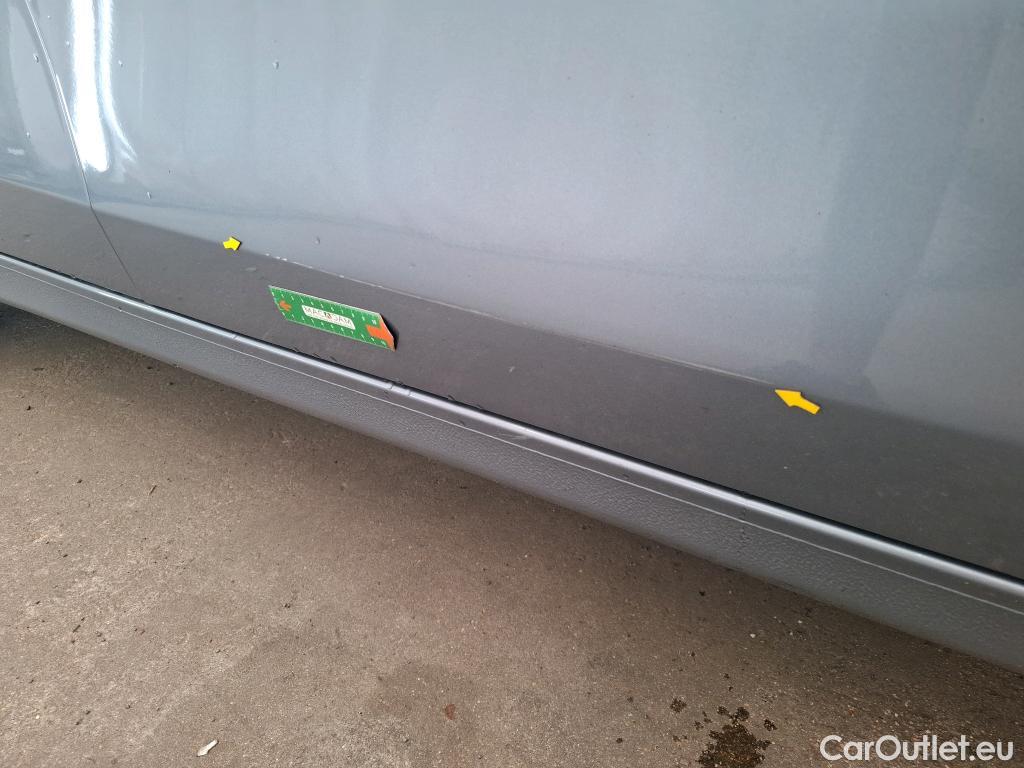  KIA  Cee'd Ceed Sportswagon Active 1.5 T-GDI 160CV BVM6 E6d #18