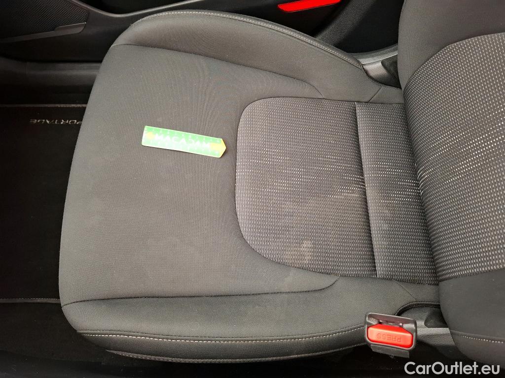  KIA  Sportage  Active 1.6 CRDi 135CV BVA7 E6d #8
