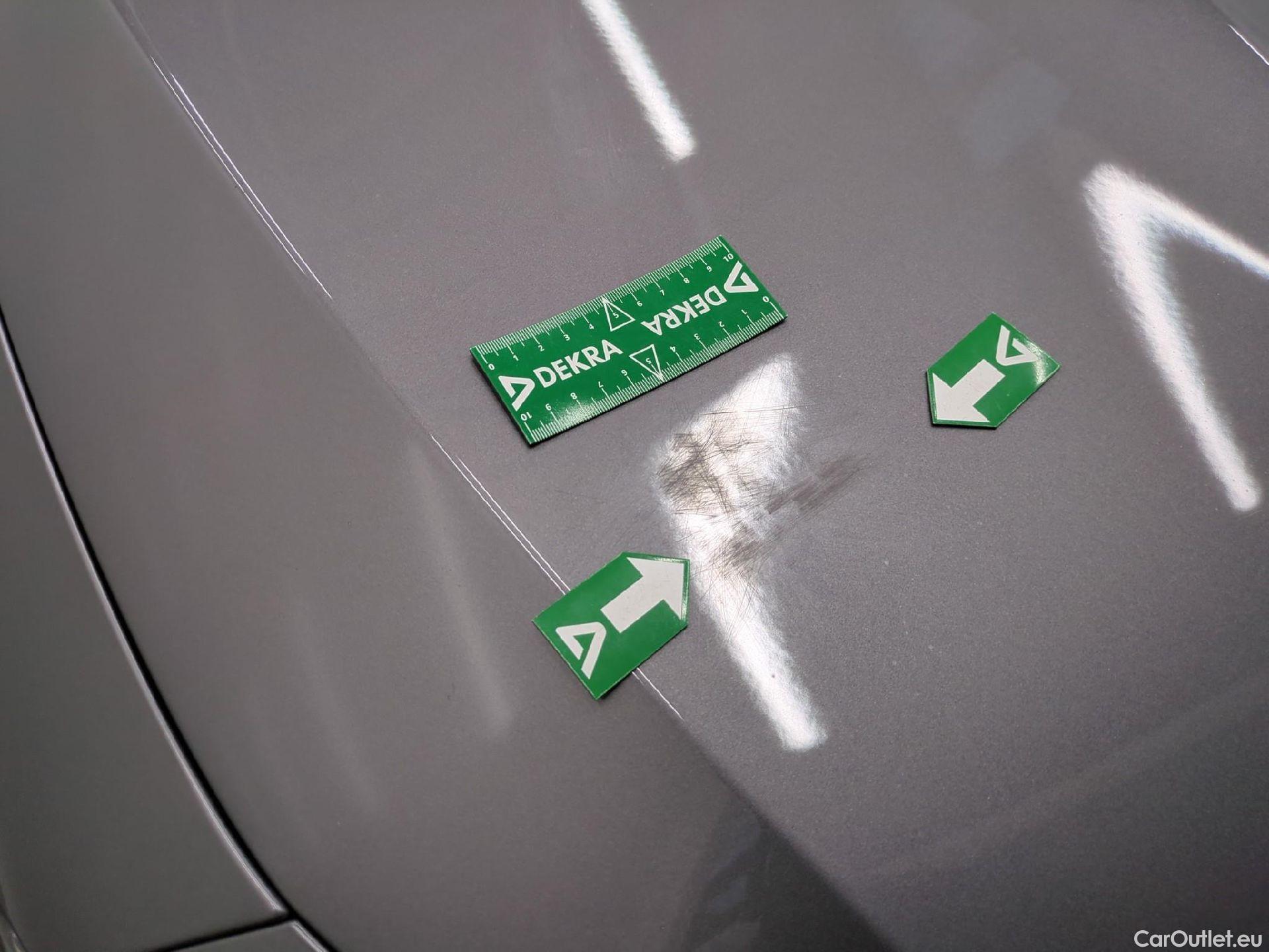  Mercedes  CLA-Klasse MERCEDES-BENZ CLA Shooting Brake / 2019 / 5P / Break CLA 200 d Business Line BA8 #27
