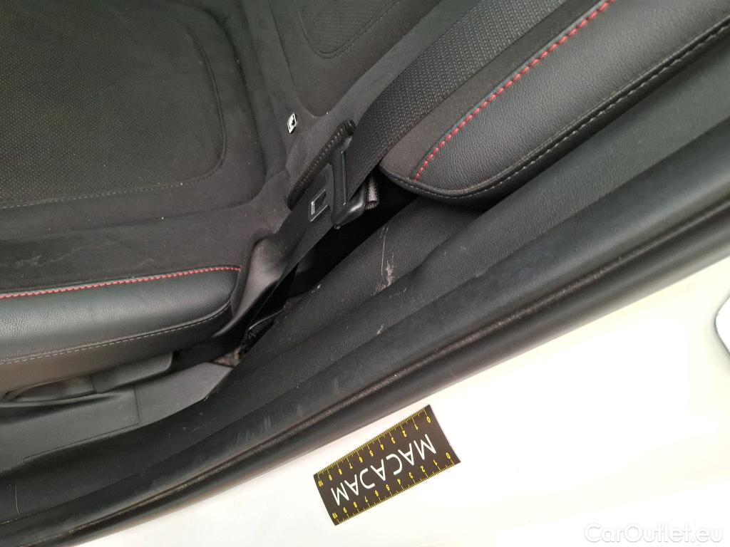  Hyundai  Tucson HYUNDAI  / 2020 / 5P / SUV 1.6 PHEV 265 HTRAC N LINE EXECU 4WD AUTO #19