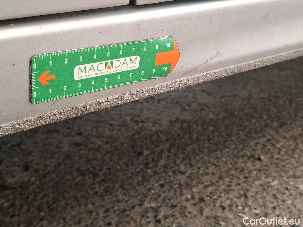  Opel  Corsa  F Elegance Business 1.2 Turbo 100CV BVM6 E6d #22