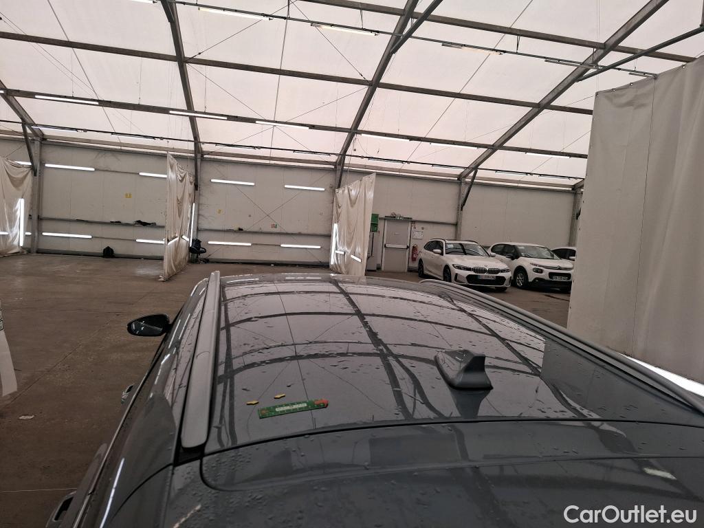  KIA  Cee'd Ceed Sportswagon Active 1.5 T-GDI 160CV BVM6 E6d #32