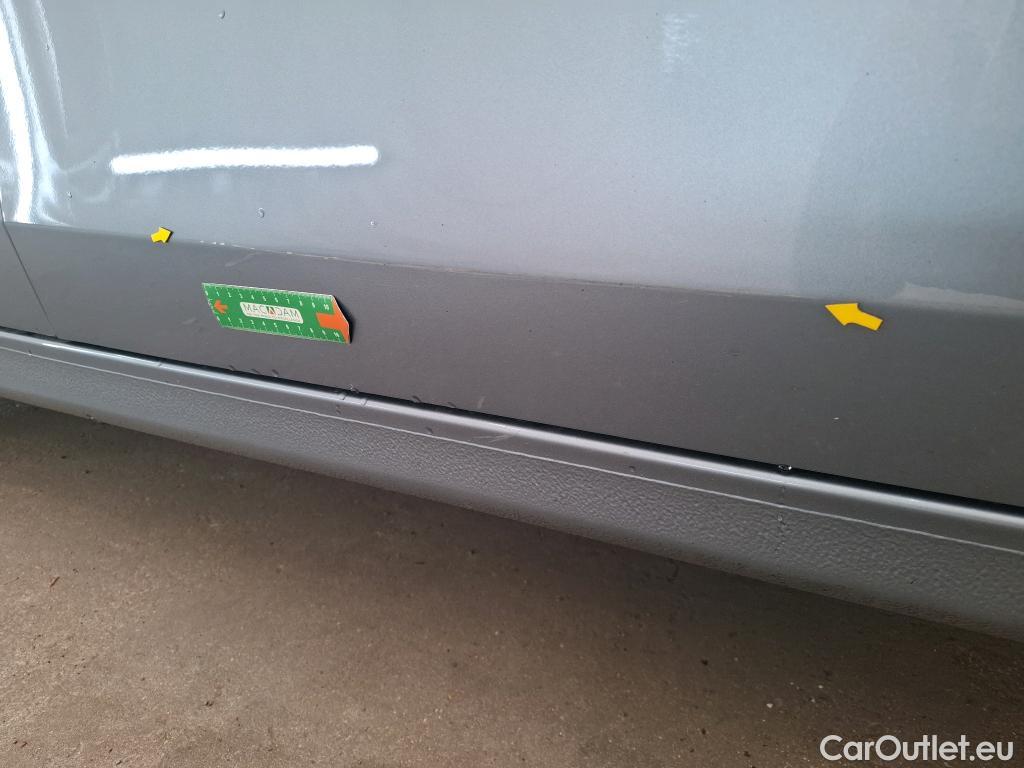  KIA  Cee'd Ceed Sportswagon Active 1.5 T-GDI 160CV BVM6 E6d #19