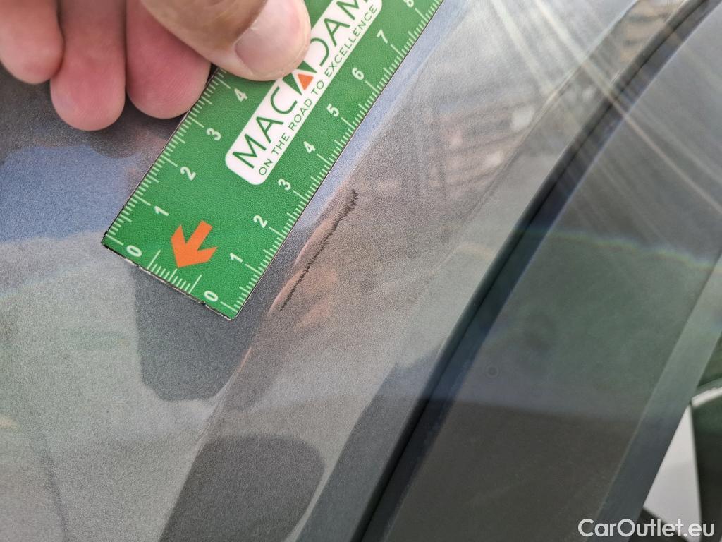  Nissan  Juke NISSAN  / 2019 / 5P / Crossover DIG-T 114 BVM6 Business Edition #21
