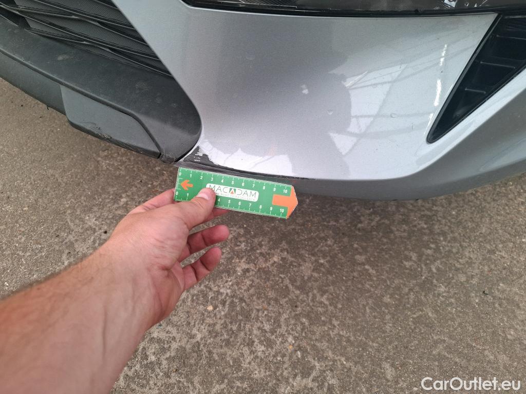  KIA  Cee'd Ceed Sportswagon Active 1.5 T-GDI 160CV BVM6 E6d #15