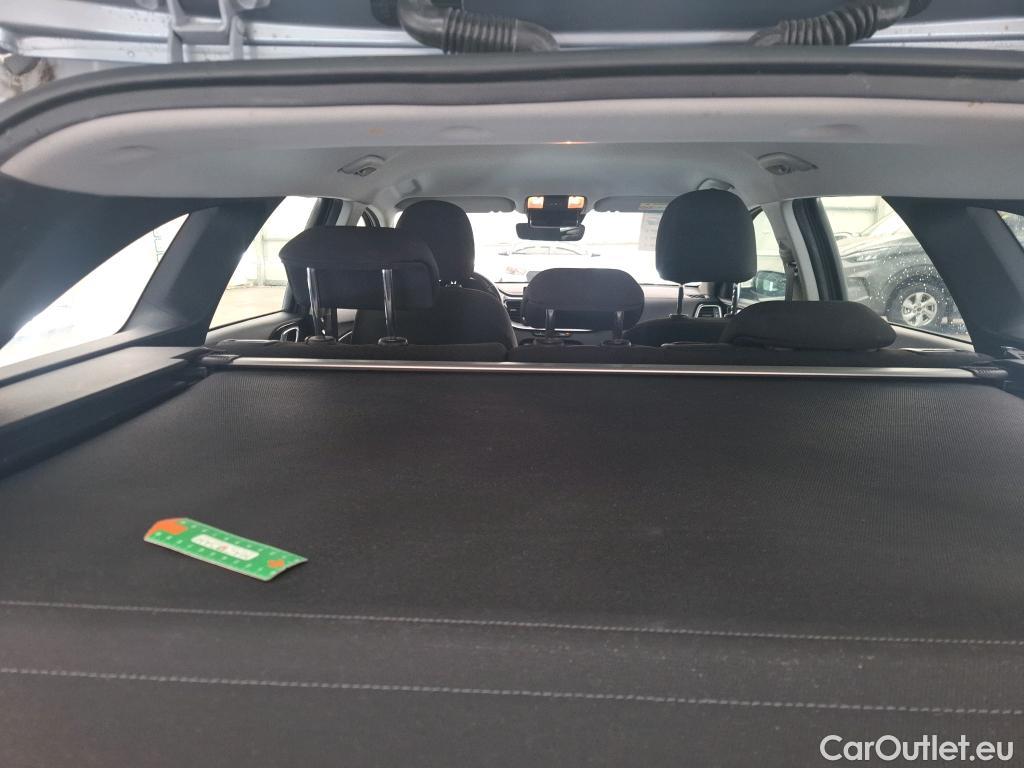  KIA  Cee'd Ceed Sportswagon Active 1.5 T-GDI 160CV BVM6 E6d #36