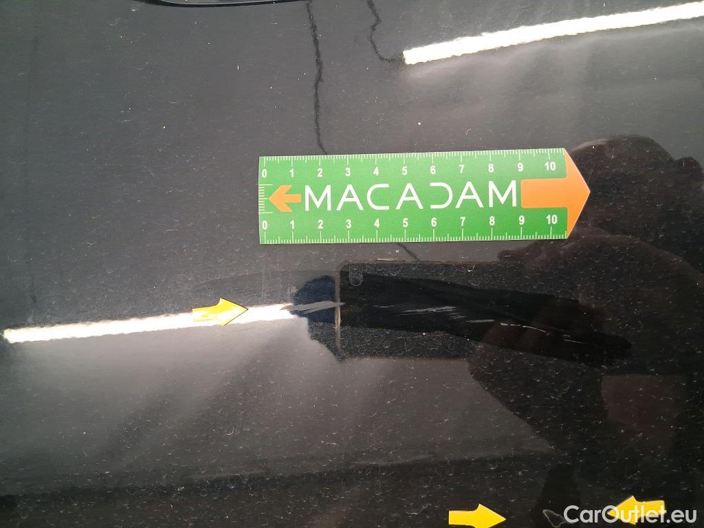  Hyundai  Tucson HYUNDAI  / 2020 / 5P / SUV 1.6 T-GDI 150 DCT-7 HYBRID 48V CREATIVE #44