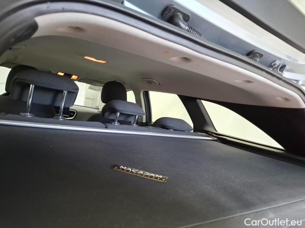  KIA  Cee'd Ceed Sportswagon Active 1.5 T-GDI 160CV BVM6 E6d #41