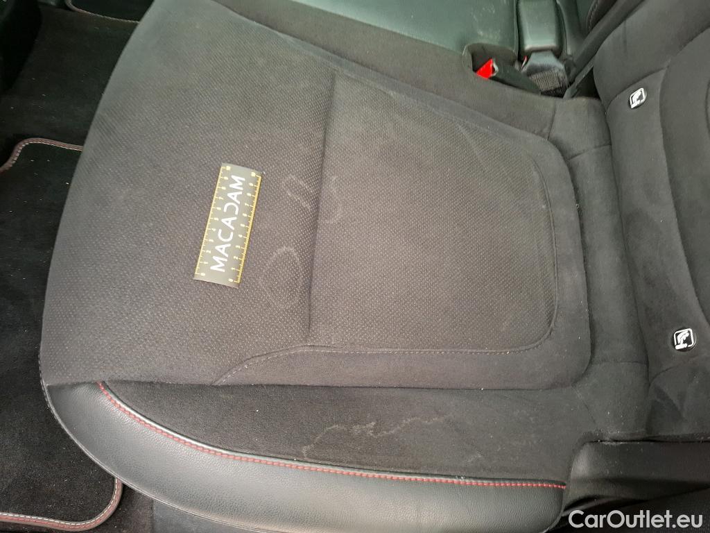  Hyundai  Tucson HYUNDAI  / 2020 / 5P / SUV 1.6 PHEV 265 HTRAC N LINE EXECU 4WD AUTO #41