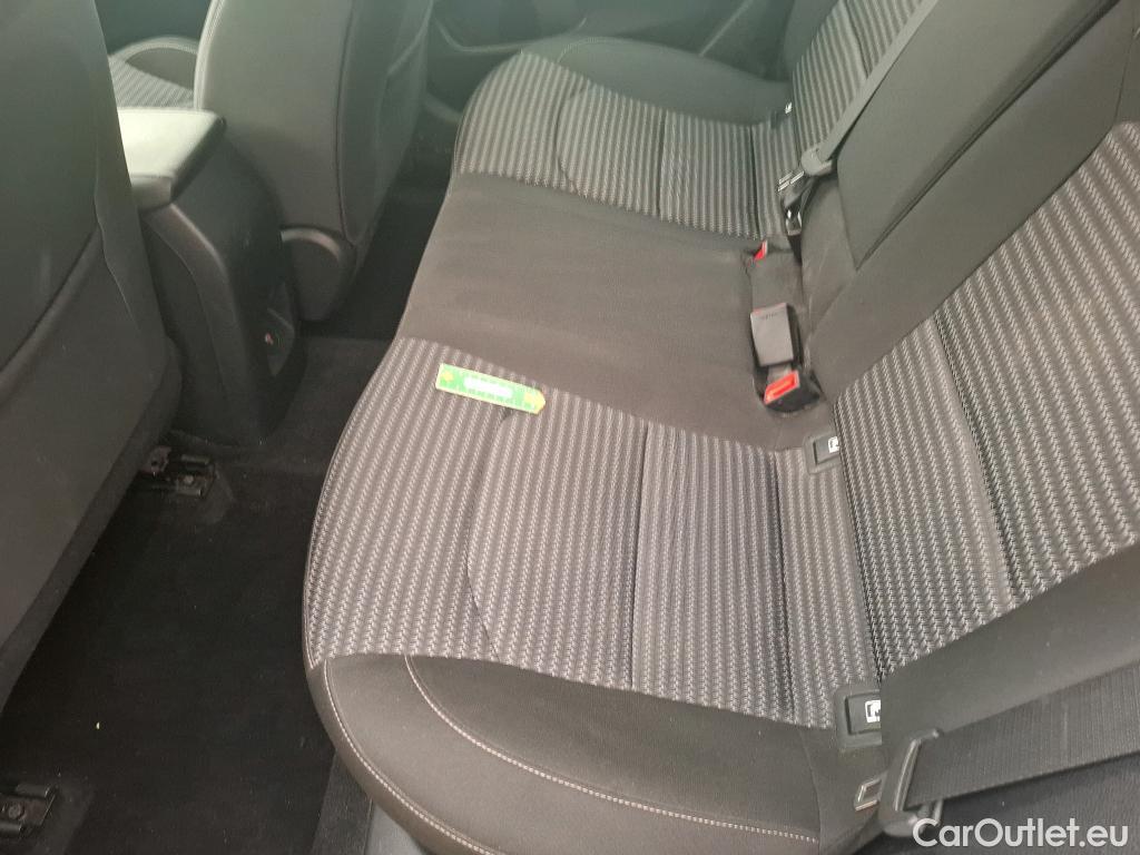  KIA  Cee'd Ceed Sportswagon Active 1.5 T-GDI 160CV BVM6 E6d #34