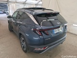  Hyundai  Tucson HYUNDAI  / 2020 / 5P / SUV 1.6 PHEV 265 HTRAC EXECUTIVE 4WD AUTO #3