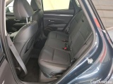 Hyundai  Tucson HYUNDAI  / 2020 / 5P / SUV 1.6 PHEV 265 HTRAC EXECUTIVE 4WD AUTO #10