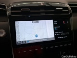  Hyundai  Tucson HYUNDAI  / 2020 / 5P / SUV 1.6 PHEV 265 HTRAC EXECUTIVE 4WD AUTO #8