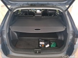  Hyundai  Tucson HYUNDAI  / 2020 / 5P / SUV 1.6 PHEV 265 HTRAC EXECUTIVE 4WD AUTO #11
