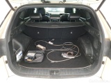  Hyundai  Tucson HYUNDAI  / 2020 / 5P / SUV 1.6 PHEV 265 HTRAC N LINE EXECU 4WD AUTO #11