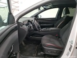  Hyundai  Tucson HYUNDAI  / 2020 / 5P / SUV 1.6 PHEV 265 HTRAC N LINE EXECU 4WD AUTO #9