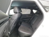  Hyundai  Tucson HYUNDAI  / 2020 / 5P / SUV 1.6 PHEV 265 HTRAC N LINE EXECU 4WD AUTO #10