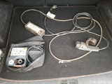  Hyundai  Tucson HYUNDAI  / 2020 / 5P / SUV 1.6 PHEV 265 HTRAC N LINE EXECU 4WD AUTO #12