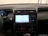  Hyundai  Tucson  Creative Hybrid 2WD 1.6 T-GDI 230CV BVA6 E6d #7