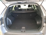  Hyundai  Tucson  Creative Hybrid 2WD 1.6 T-GDI 230CV BVA6 E6d #10
