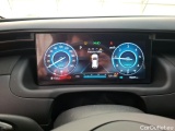  Hyundai  Tucson  N-Line Executive Mild-Hybrid 2WD 1.6 CRDI 135CV BVA7 E6d #6