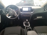 Cee'd