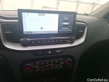 KIA  Cee'd Ceed Sportswagon Active 1.5 T-GDI 160CV BVM6 E6d #7
