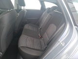  KIA  Cee'd Ceed Sportswagon Active 1.5 T-GDI 160CV BVM6 E6d #9